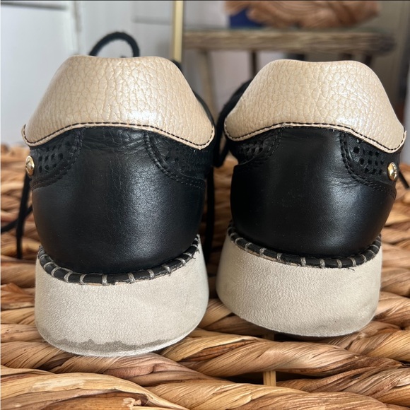 Pikolinos - Picture 4 of 8